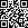 https://qudsonline.ir/xcHfp