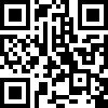 https://qudsonline.ir/xb9Yf