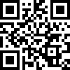 https://qudsonline.ir/xcfpx