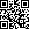 https://qudsonline.ir/xbpZd