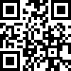 https://qudsonline.ir/xbgfK