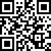 https://qudsonline.ir/xcHLx