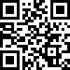 https://qudsonline.ir/xcrck