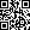 https://qudsonline.ir/x9Fn6