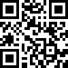 https://qudsonline.ir/xbRTB
