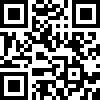 https://qudsonline.ir/x7rhH