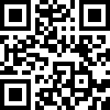 https://qudsonline.ir/xbkjJ
