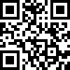 https://qudsonline.ir/xbGrS