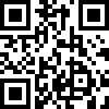https://qudsonline.ir/xbPr5
