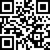 https://qudsonline.ir/x7Sjn