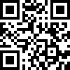 https://qudsonline.ir/xcv9M