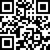 https://qudsonline.ir/xb9tq