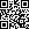 https://qudsonline.ir/xbVSD