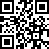 https://qudsonline.ir/x6vNz