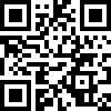 https://qudsonline.ir/x54tZ
