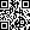 https://qudsonline.ir/xcXF7