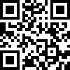 https://qudsonline.ir/x9SqJ