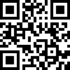 https://qudsonline.ir/x8zyn