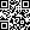 https://qudsonline.ir/x5dQT