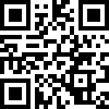 https://qudsonline.ir/xcXSX