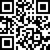 https://qudsonline.ir/xcX9N