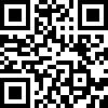https://qudsonline.ir/xcY6N