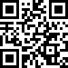 https://qudsonline.ir/x6HSn