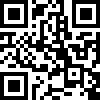 https://qudsonline.ir/xbXnn