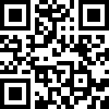 https://qudsonline.ir/x8ZPR