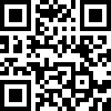 https://qudsonline.ir/x7KKg