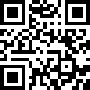 https://qudsonline.ir/xc3wb