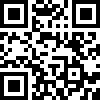 https://qudsonline.ir/x8945