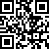 https://qudsonline.ir/xbL5C