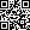 https://qudsonline.ir/xc4kJ