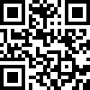 https://qudsonline.ir/xbZMs