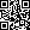 https://qudsonline.ir/xcgnq