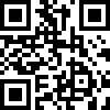 https://qudsonline.ir/x7PDR