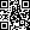 https://qudsonline.ir/x98cJ