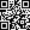 https://qudsonline.ir/x7jpx