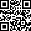 https://qudsonline.ir/xbYch