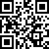 https://qudsonline.ir/x69QV