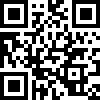 https://qudsonline.ir/xcHpY