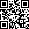 https://qudsonline.ir/x7tJw