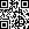 https://qudsonline.ir/x9hk5