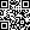 https://qudsonline.ir/xcvf5