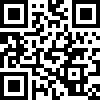 https://qudsonline.ir/xcJVG