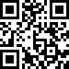 https://qudsonline.ir/x4nWZ