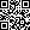https://qudsonline.ir/xcscQ