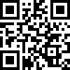 https://qudsonline.ir/xbKNH