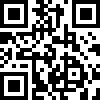 https://qudsonline.ir/xbHRP